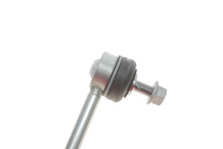 Стійка (тяга) стабілізатора передня rts 9709658