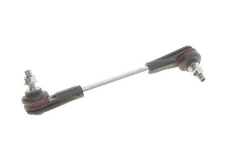 Стойка (тяга) стабилизатора передняя rts 97096872