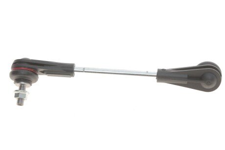 Стойка (тяга) стабилизатора передняя rts 97096872