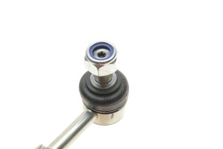 Стойка (тяга) стабилизатора передняя rts 97097551