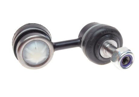 Стойка (тяга) стабилизатора передняя rts 9709912