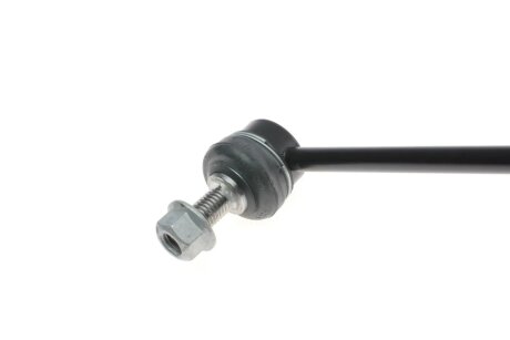 Стійка (тяга) стабілізатора передня rts 97903011