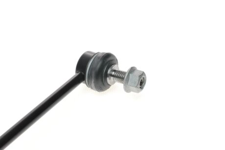 Стійка (тяга) стабілізатора передня rts 97903011