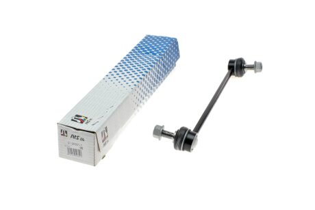 Стійка (тяга) стабілізатора передня rts 97903011