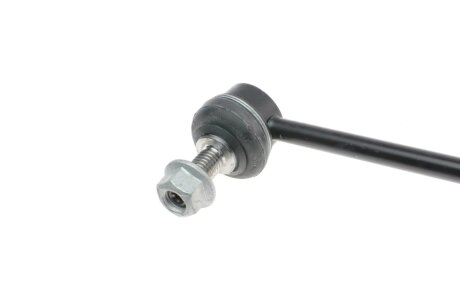 Стойка (тяга) стабилизатора передняя rts 97903012