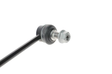 Стойка (тяга) стабилизатора передняя rts 97903012