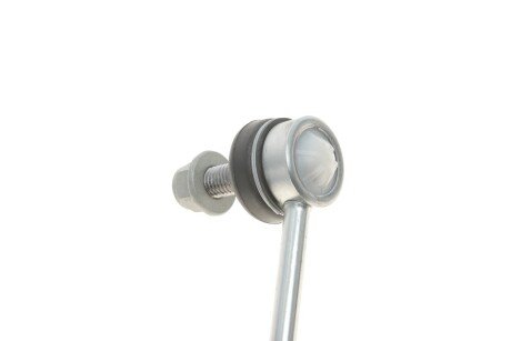 Стойка (тяга) стабилизатора передняя rts 9790319