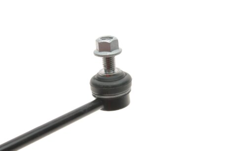 Стойка (тяга) стабилизатора передняя rts 97903332