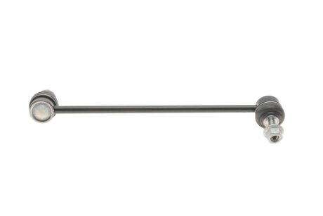 Стойка (тяга) стабилизатора передняя rts 97903332