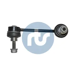 Стійка (тяга) стабілізатора передня RTS 97.90490.2