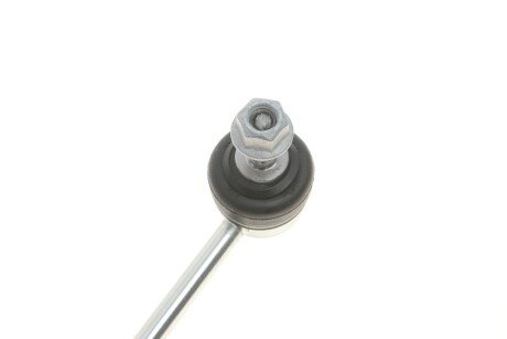 Стойка (тяга) стабилизатора передняя rts 9790491