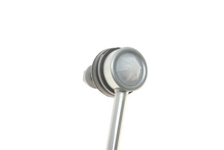 Стойка (тяга) стабилизатора передняя rts 9790491