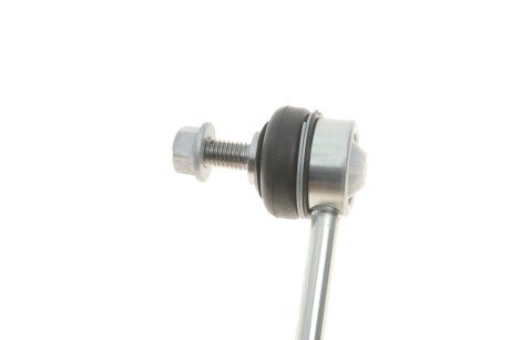 Стойка (тяга) стабилизатора передняя rts 9790491