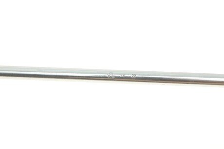 Стойка (тяга) стабилизатора передняя rts 9790491