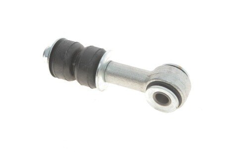 Стойка (тяга) стабилизатора передняя rts 9790501