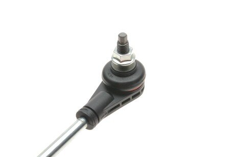 Стойка (тяга) стабилизатора передняя rts 9790538