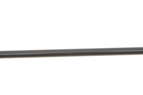 Стойка (тяга) стабилизатора передняя rts 9790609