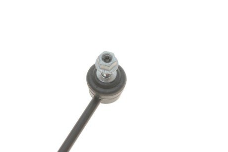 Стойка (тяга) стабилизатора передняя rts 9790609