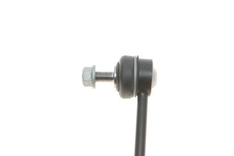 Стойка (тяга) стабилизатора передняя rts 9790609