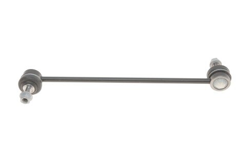 Стойка (тяга) стабилизатора передняя rts 9790609