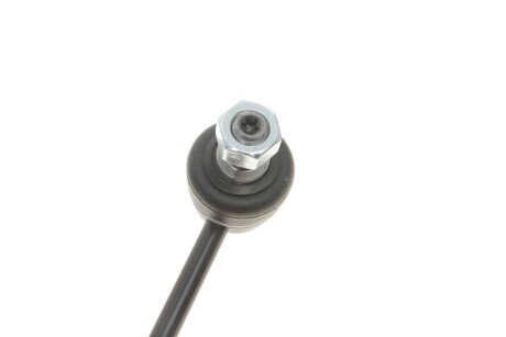 Стойка (тяга) стабилизатора передняя rts 9790650