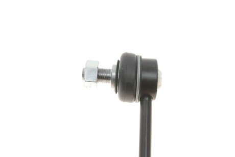 Стойка (тяга) стабилизатора передняя rts 9790650