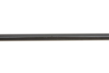 Стойка (тяга) стабилизатора передняя rts 9790650