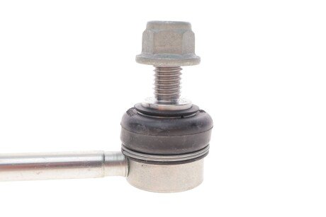 Стойка (тяга) стабилизатора передняя rts 9790709