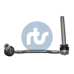 Стойка (тяга) стабилизатора передняя RTS 97.90756.1