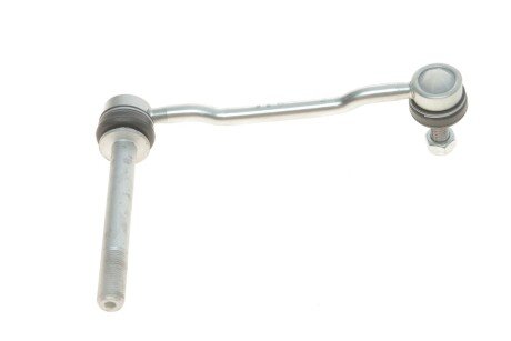 Стойка (тяга) стабилизатора передняя rts 97907562