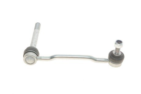 Стойка (тяга) стабилизатора передняя rts 97907562