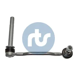Стойка (тяга) стабилизатора передняя RTS 97.90756.2