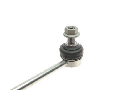 Стойка (тяга) стабилизатора передняя rts 9790844