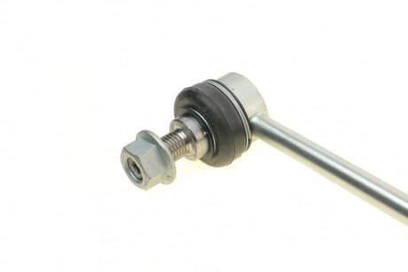 Стойка (тяга) стабилизатора передняя rts 97908681