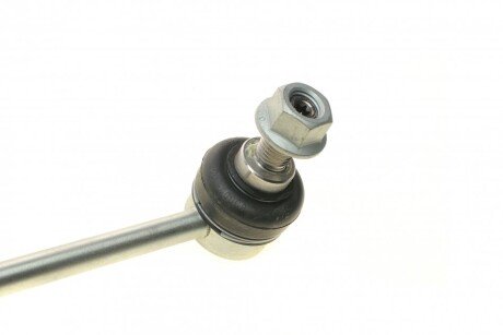 Стойка (тяга) стабилизатора передняя rts 97908681