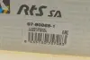 Стойка (тяга) стабилизатора передняя RTS 97908681