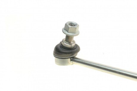 Стійка (тяга) стабілізатора передня rts 97908682