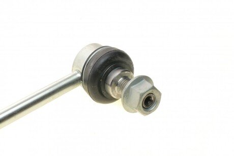 Стійка (тяга) стабілізатора передня rts 97908682