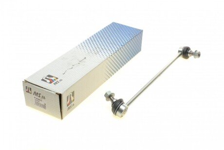 Стійка (тяга) стабілізатора передня rts 97908682