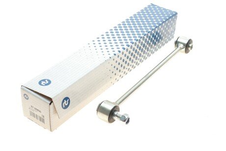 Стойка (тяга) стабилизатора передняя rts 9790896