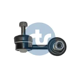 Стойка (тяга) стабилизатора передняя RTS 97.92315