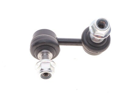 Стійка (тяга) стабілізатора передня rts 97923382