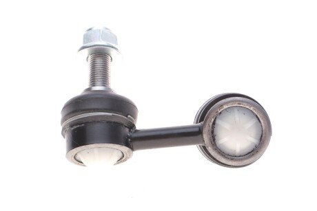 Стійка (тяга) стабілізатора передня rts 97923382