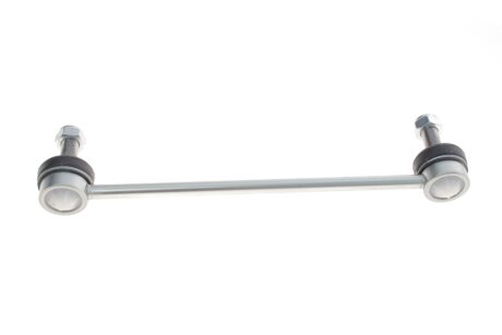 Стійка (тяга) стабілізатора передня rts 9792546