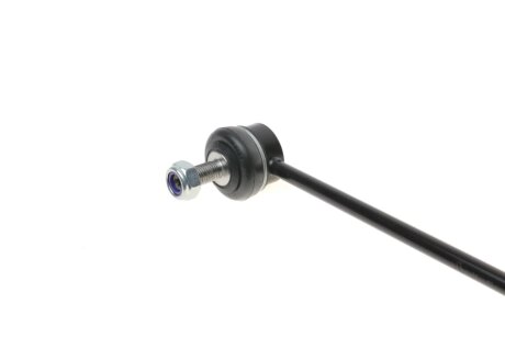 Стойка (тяга) стабилизатора передняя rts 9798006