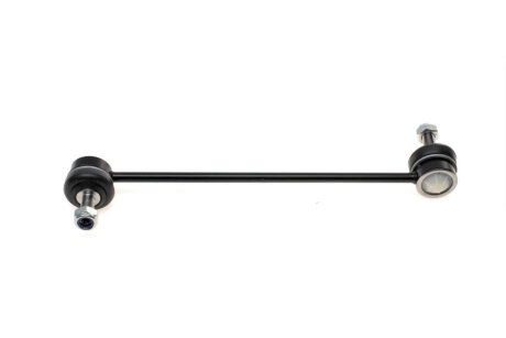 Стойка (тяга) стабилизатора передняя rts 9798006