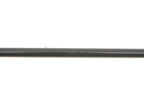 Стойка (тяга) стабилизатора передняя rts 9798017