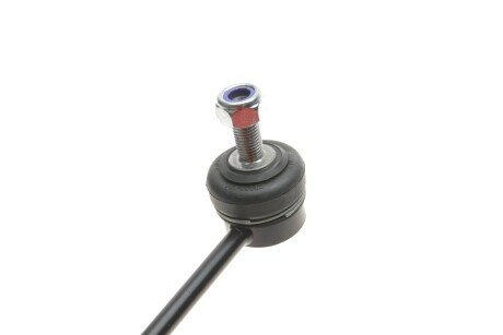 Стойка (тяга) стабилизатора передняя rts 9798022