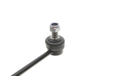 Стойка (тяга) стабилизатора передняя rts 9798634