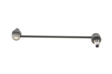 Стойка (тяга) стабилизатора передняя rts 9798634